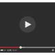 Video marketing for small businesses 